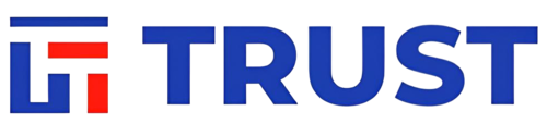 TRUST