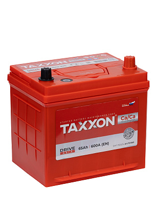 TAXXON Asia 65ач